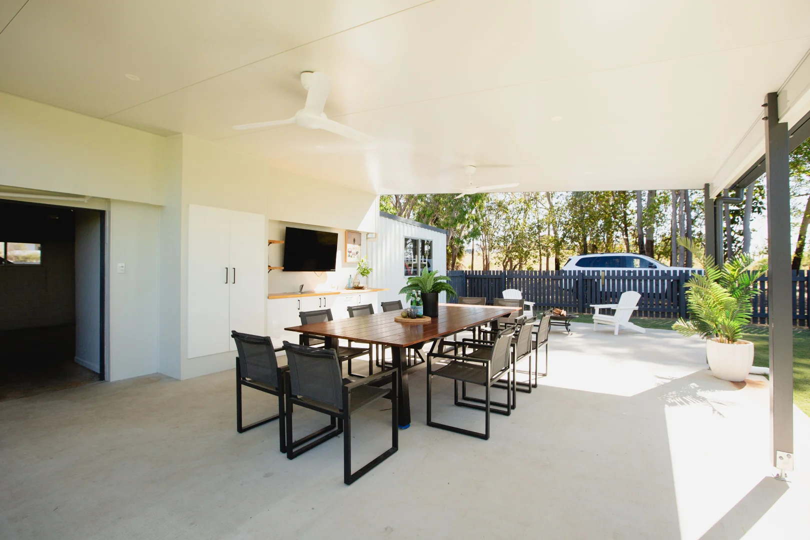 Additional image 16 of 24 Raymond Croker Avenue, Mount Pleasant QLD 4740