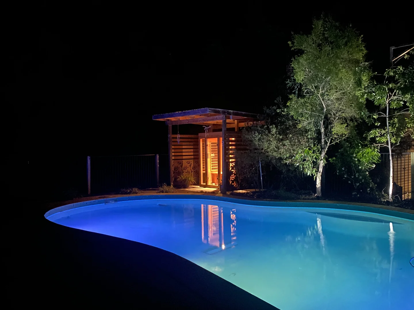 Additional image 4 of 63-65 Drover Crescent, Flagstone QLD 4280