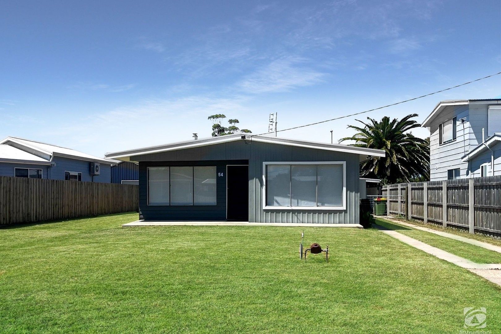 54 Vaughan Street, Paynesville VIC 3880 House For Rent Domain