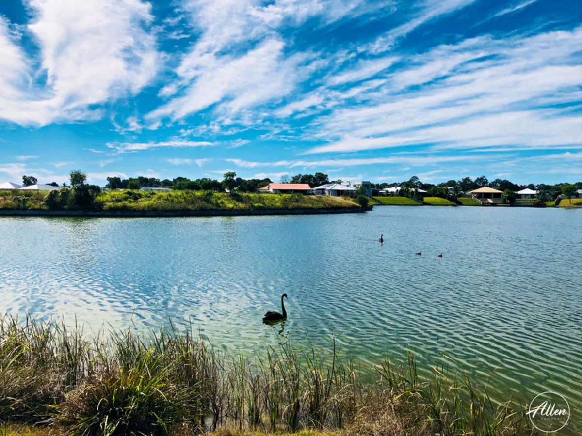 Additional image 6 of 5 Attunga Way, Toogoom QLD 4655