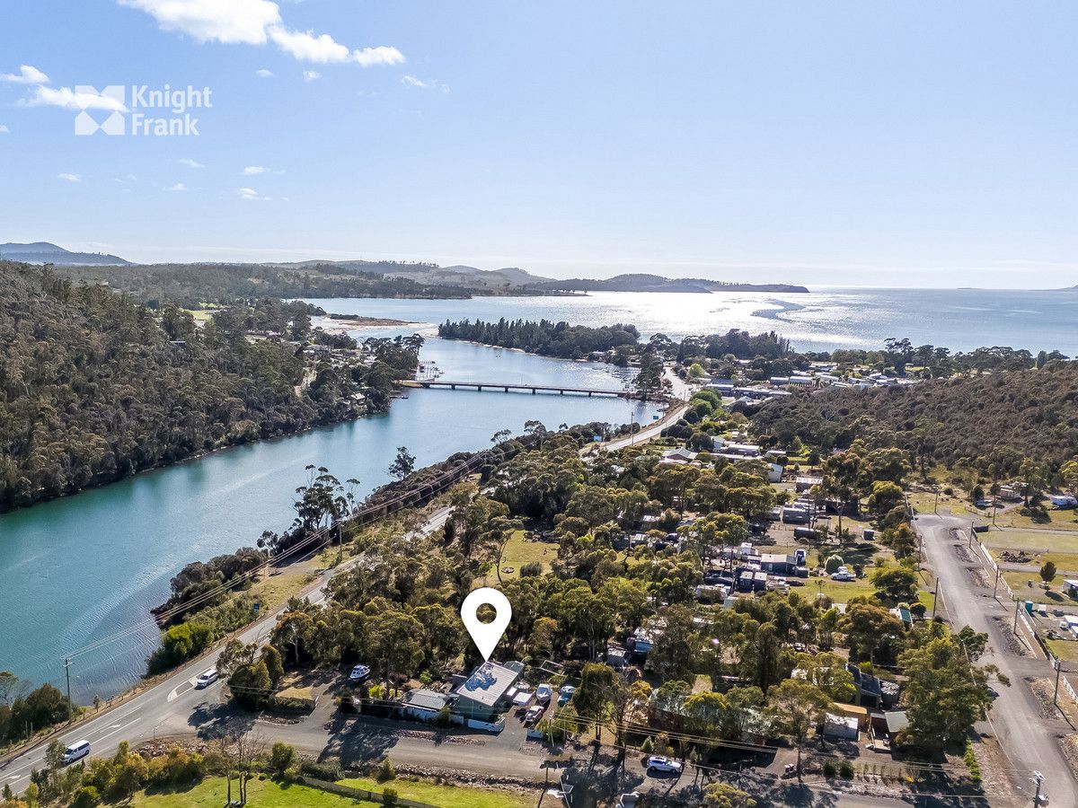 1 Alice Street, Orford TAS 7190, Image 1