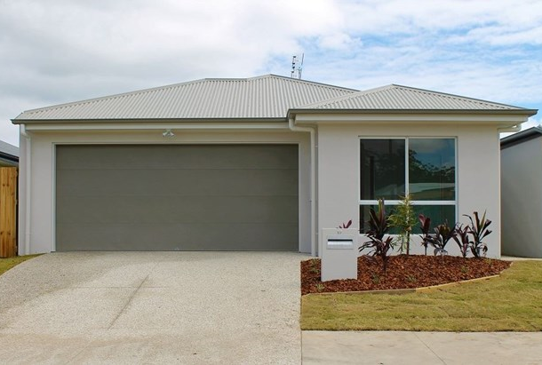 17 Flame Tree Avenue, Sippy Downs QLD 4556