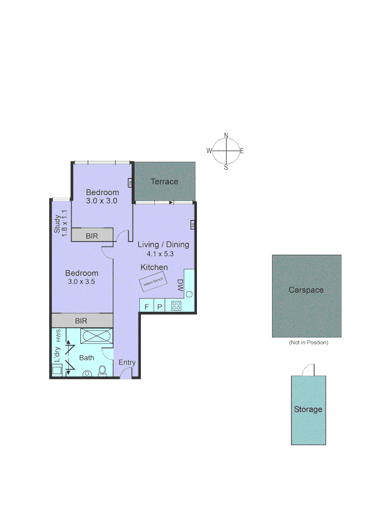 Image 10