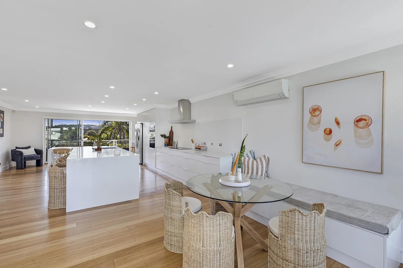 Additional image 4 of 12 Pacific Street, Wamberal NSW 2260