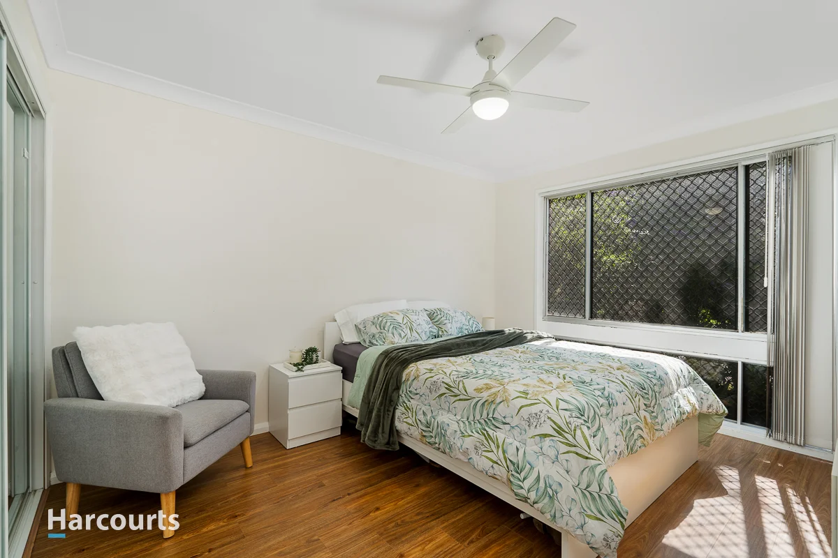 Additional image 7 of 44 Pindari Drive, South Penrith NSW 2750