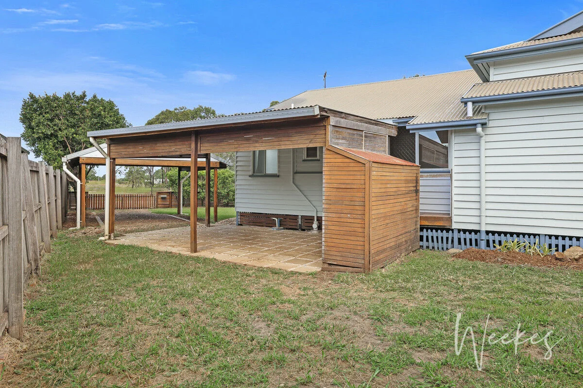 Additional image 29 of 53 Telegraph Road, Bundaberg East QLD 4670