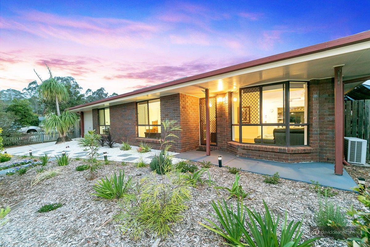 11 Ferrari Street, Lawnton QLD 4501, Image 0