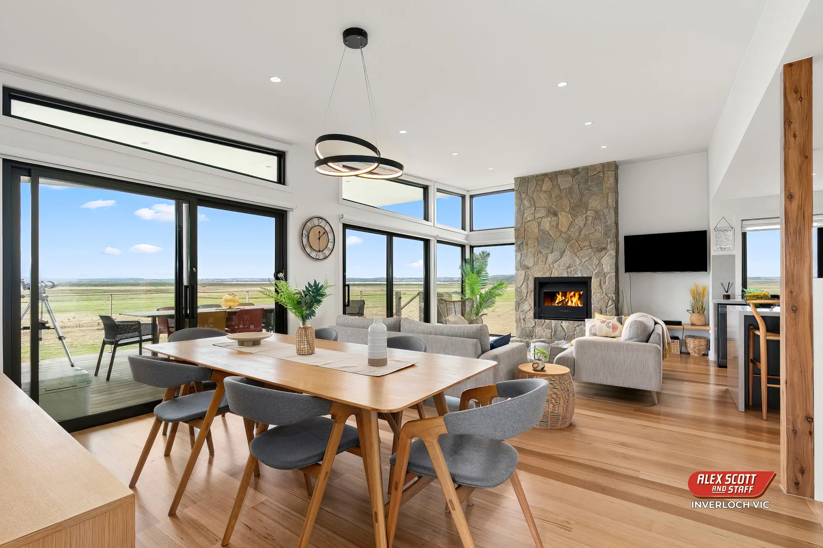 Additional image 3 of 5 Carol Court, Venus Bay VIC 3956