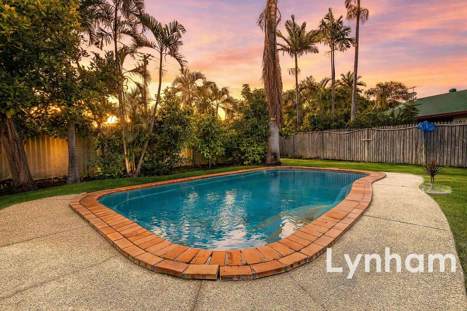 Additional image 10 of 21 Eaton Circle, Kirwan QLD 4817