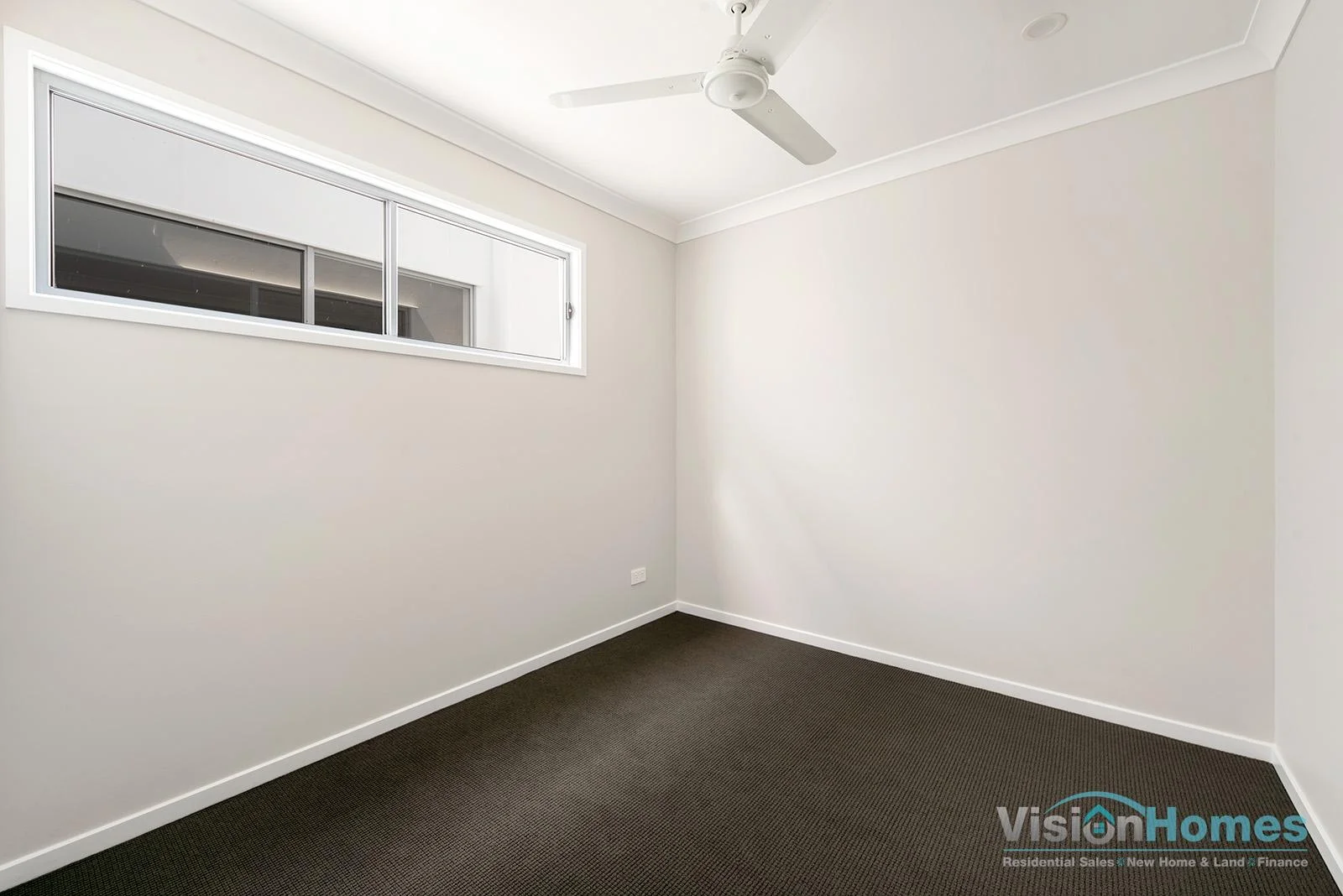 Additional image 8 of 6/9 Diamond Avenue, Kallangur QLD 4503