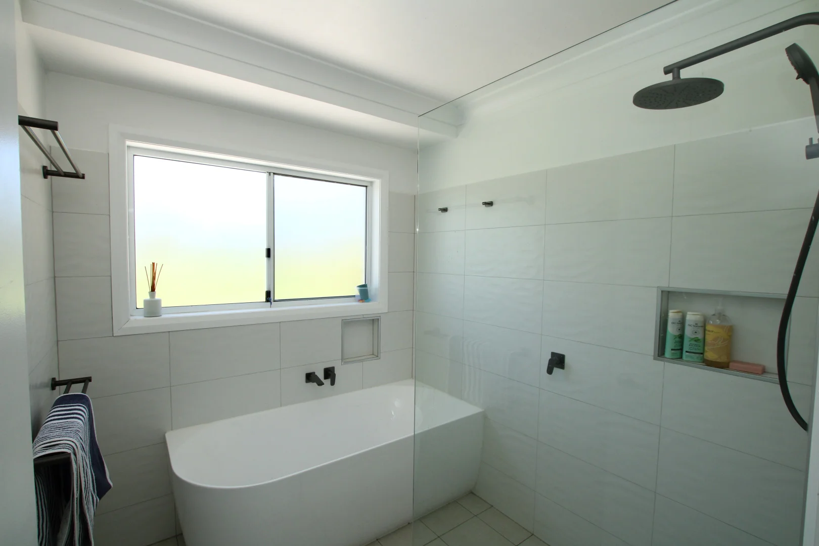 Additional image 21 of 18 Riverside Drive, Narrabri NSW 2390