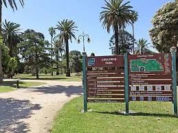 Additional image 15 of 1/9 Bowles Avenue, Caulfield North VIC 3161