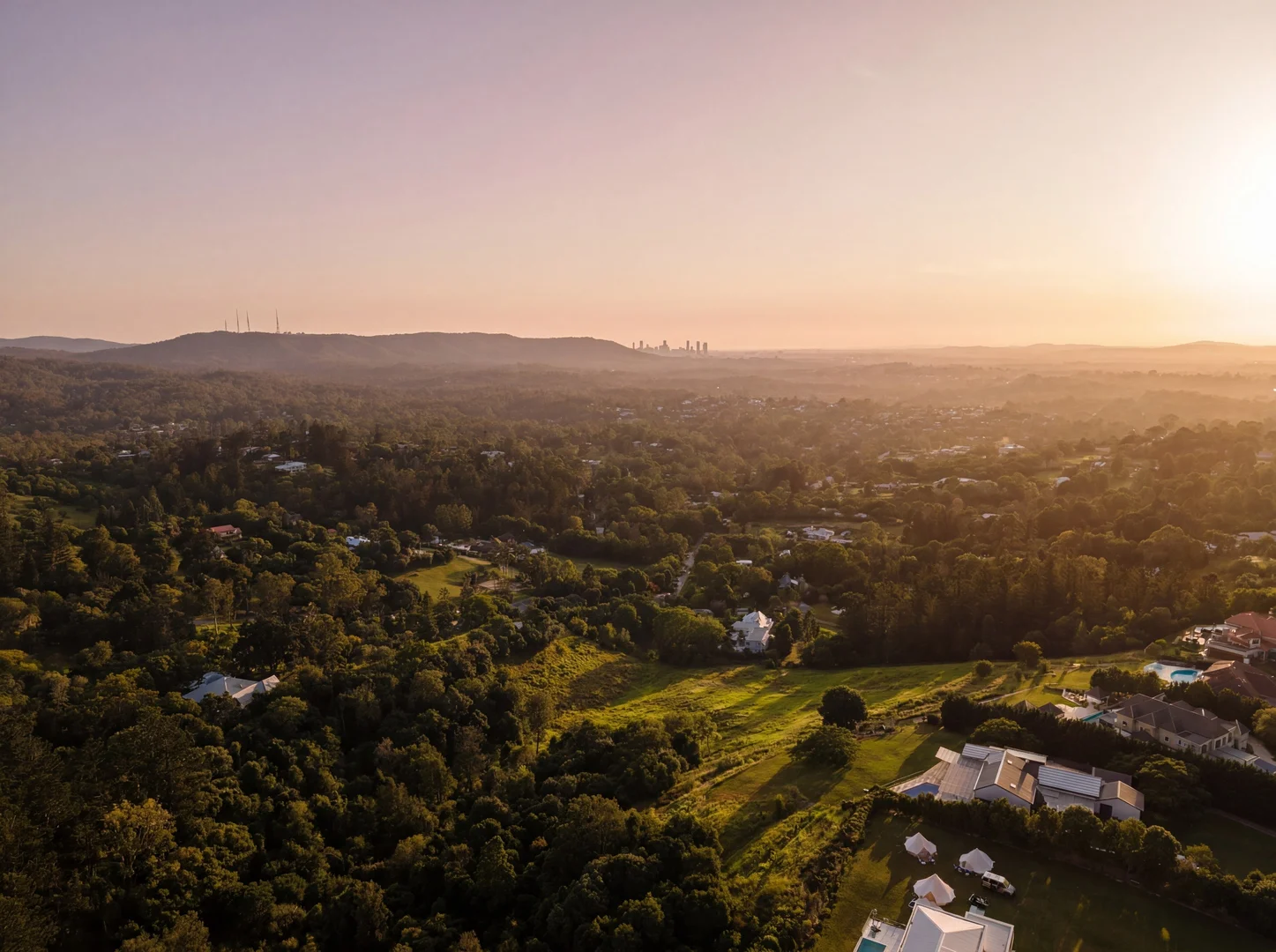 Additional image 4 of 254 Moons Lane, Brookfield QLD 4069