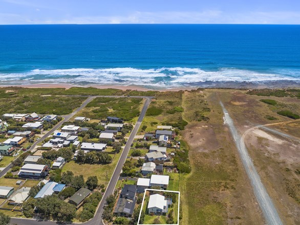 2 Milton Street, Cape Woolamai VIC 3925