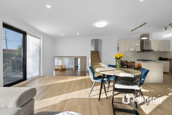 4 Jondique Avenue Merrimac 4226 - Image 5