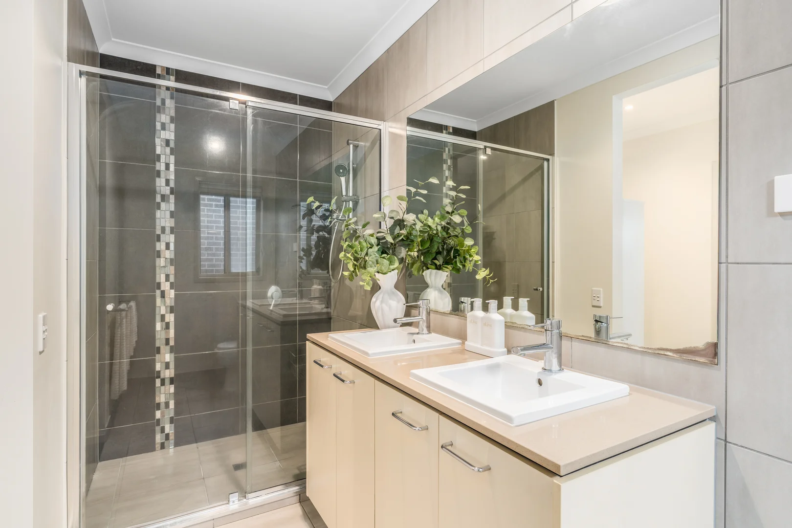 Additional image 3 of 15 Whitfords Drive, Armstrong Creek VIC 3217