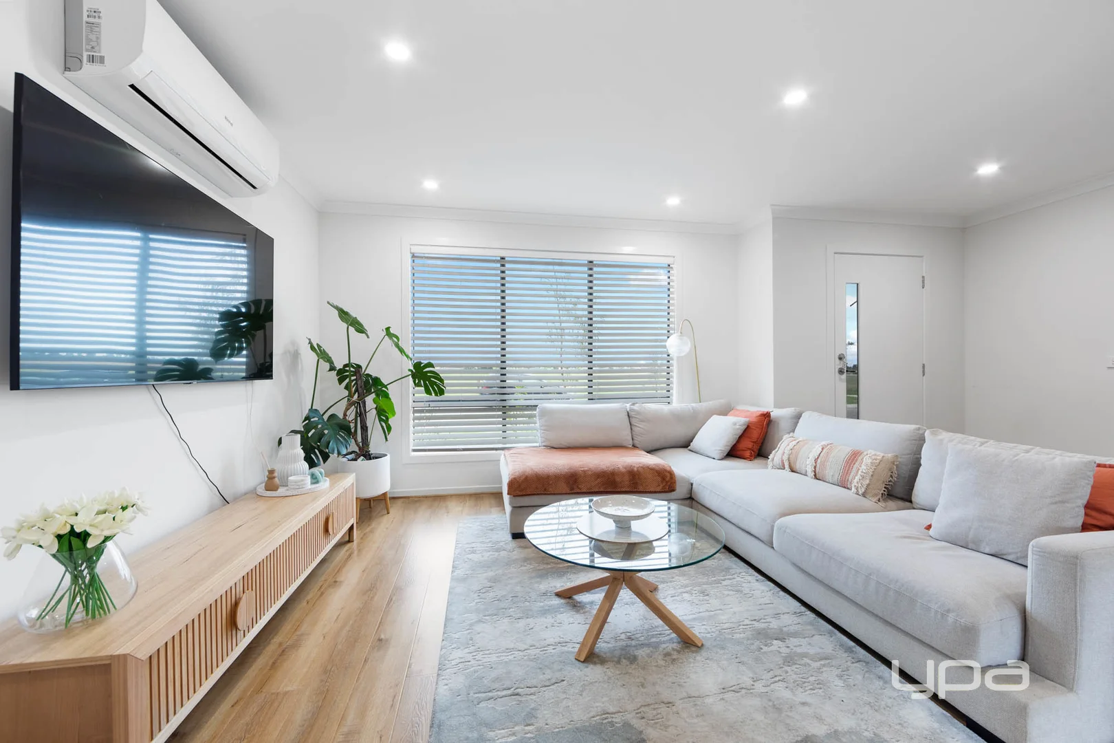 Additional image 2 of 12 Greaves Avenue, Deanside VIC 3336