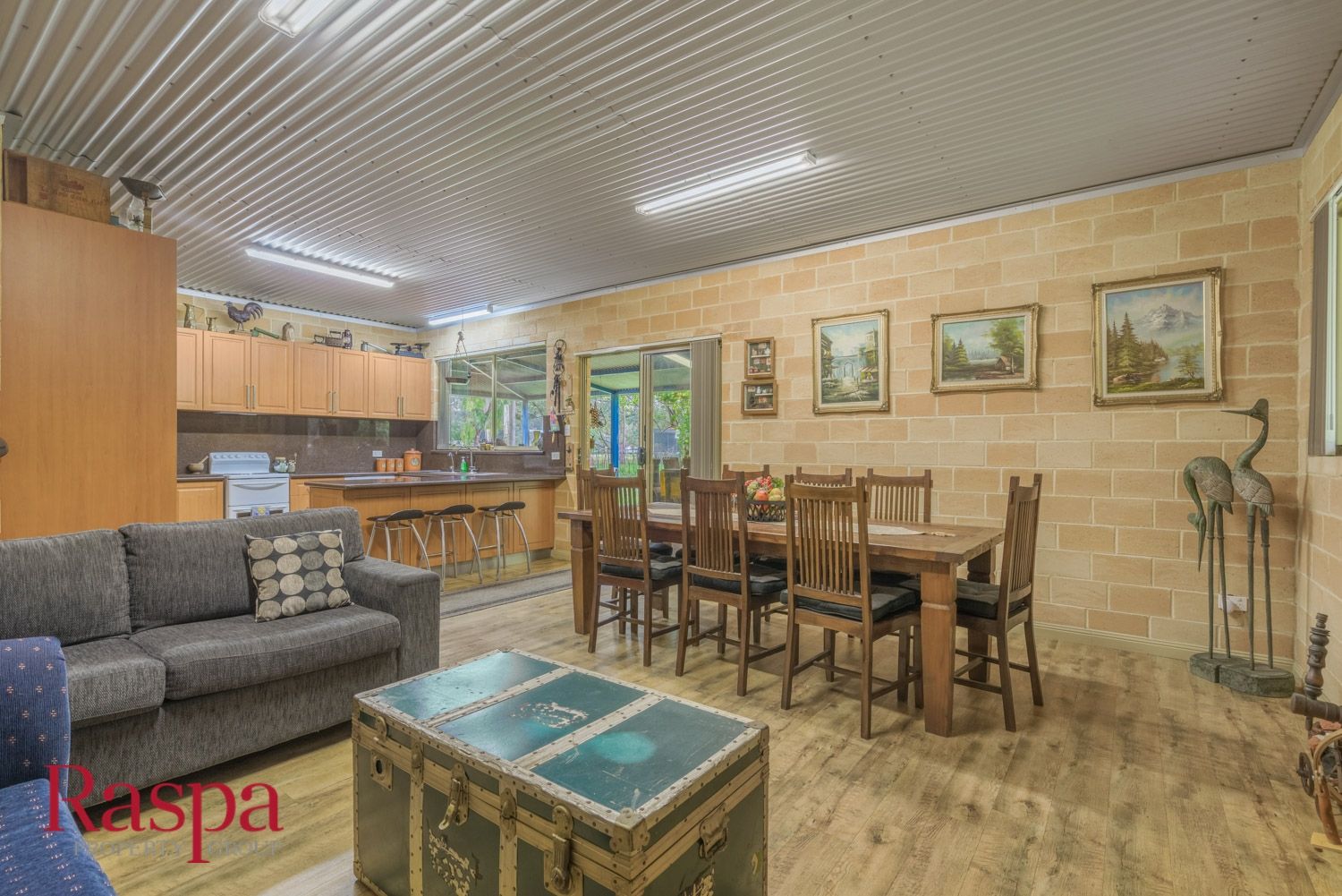 445 Beenyup Road, Banjup WA 6164, Image 2