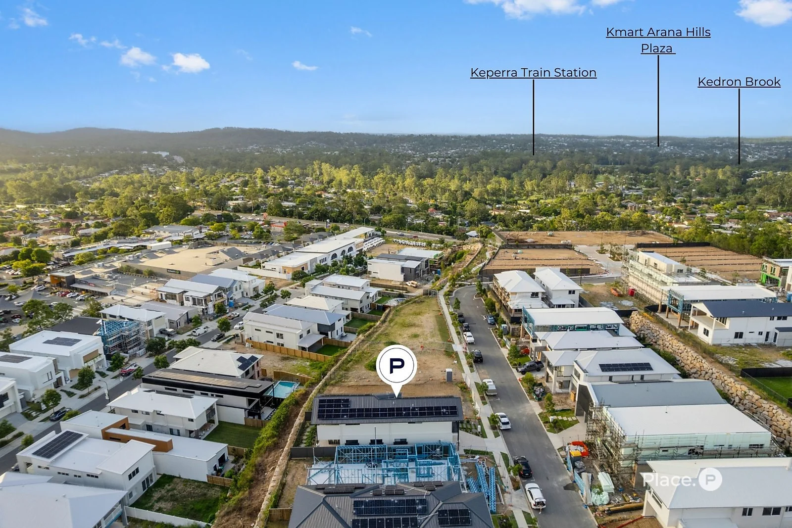 Additional image 29 of 12 Spring Crescent, Keperra QLD 4054