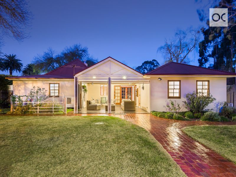 1 Main Street, Hahndorf SA 5245, Image 1