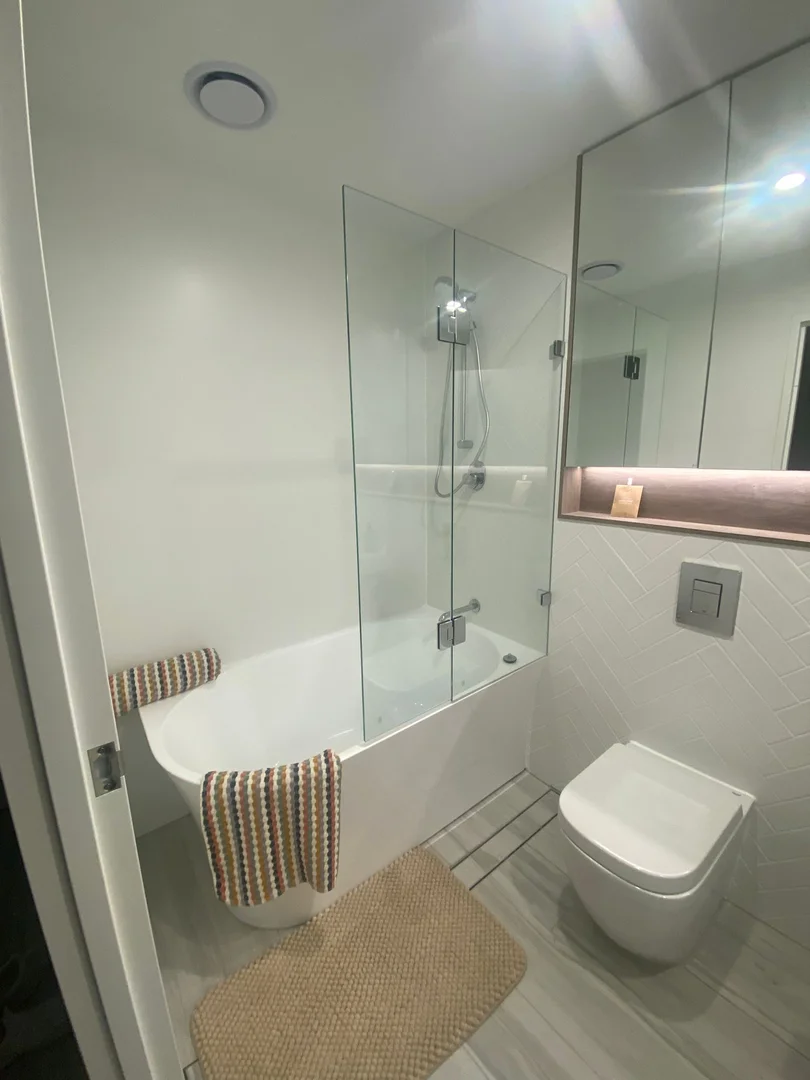 Additional image 10 of 108 Donnison Street, Gosford NSW 2250