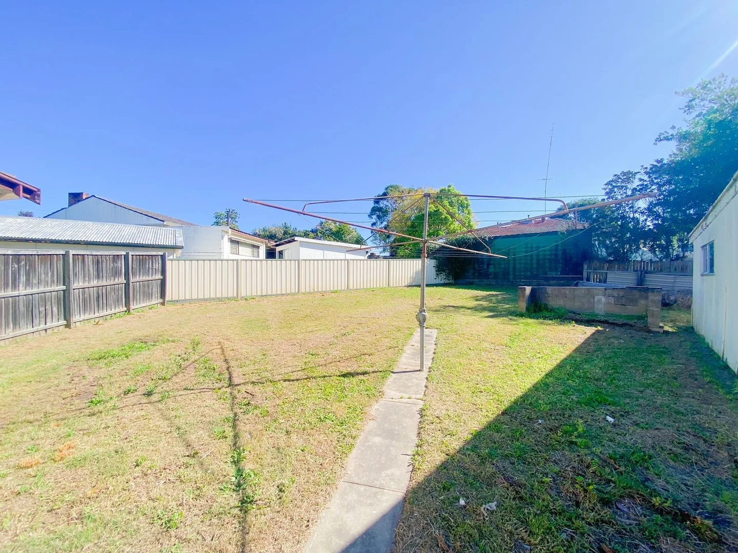 Additional image 16 of 6 Joan Street, Rutherford NSW 2320