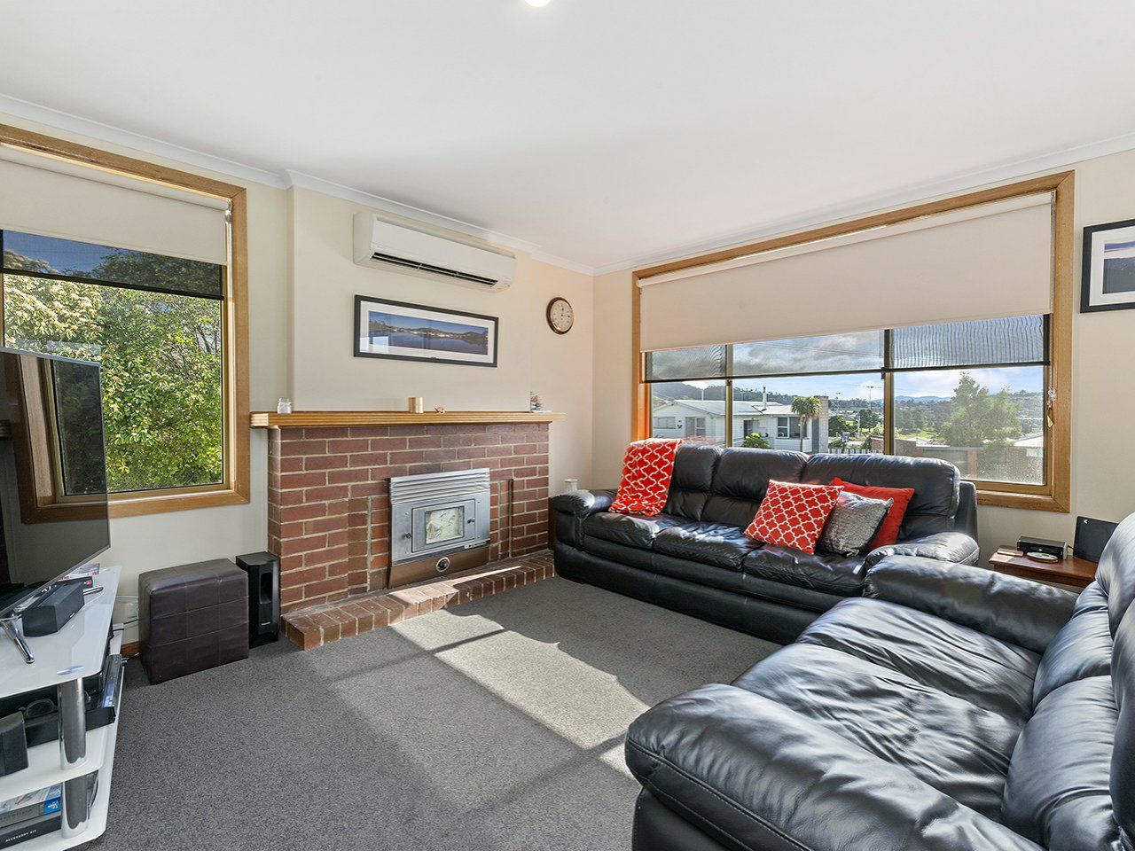 1 Centenary Crescent, Claremont TAS 7011, Image 2