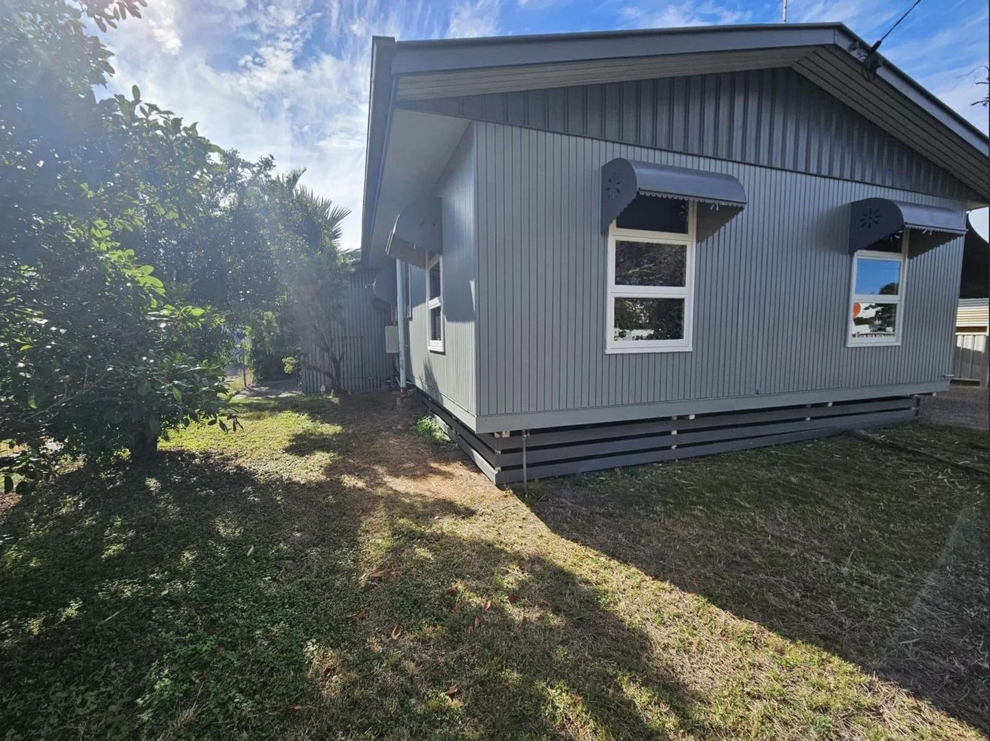 Additional image 16 of 124 Auckland St, Gladstone Central QLD 4680
