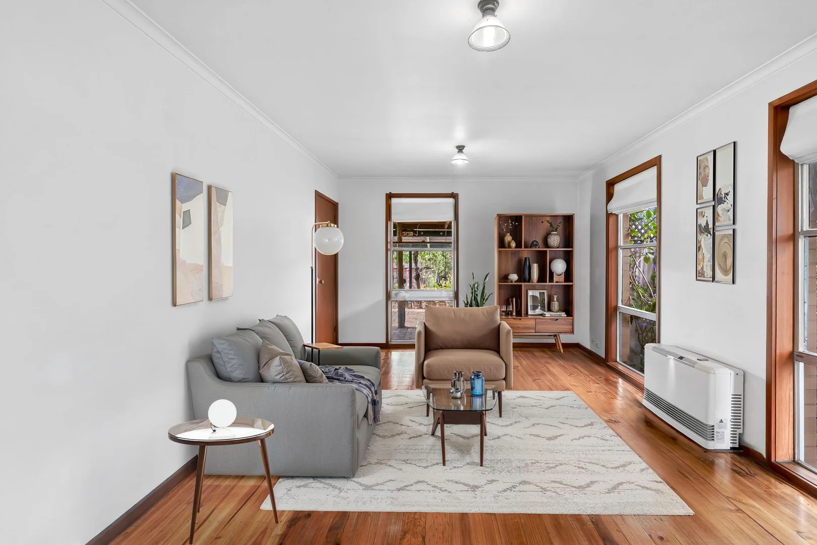 Additional image 3 of 10 Ranger Court, Whittington VIC 3219