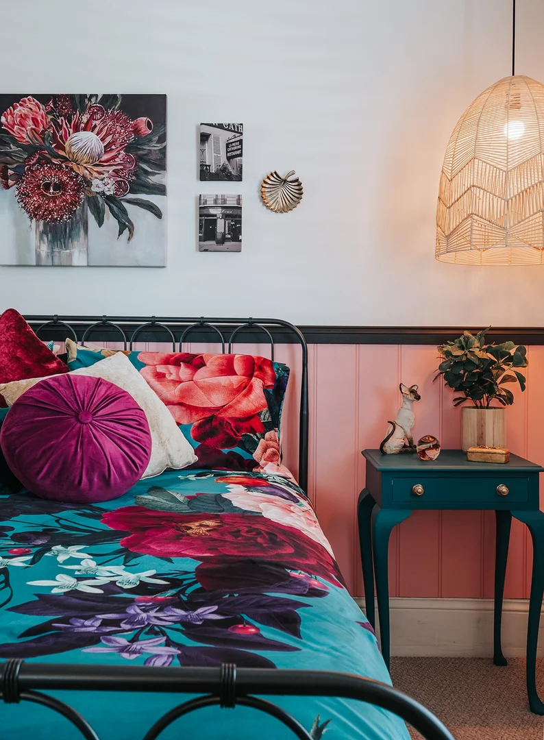 Additional image 27 of 1/51 Jackson Street, Wynyard TAS 7325