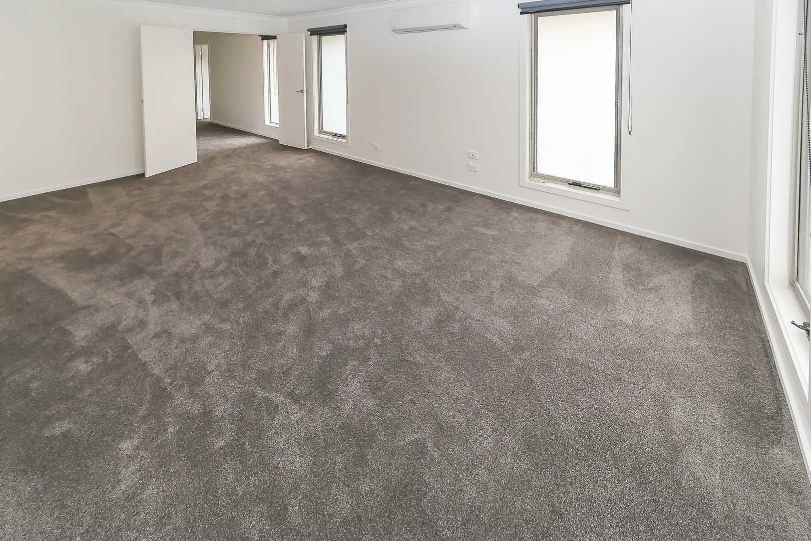 Additional image 11 of 11A Hollsmoor Road, Camberwell VIC 3124