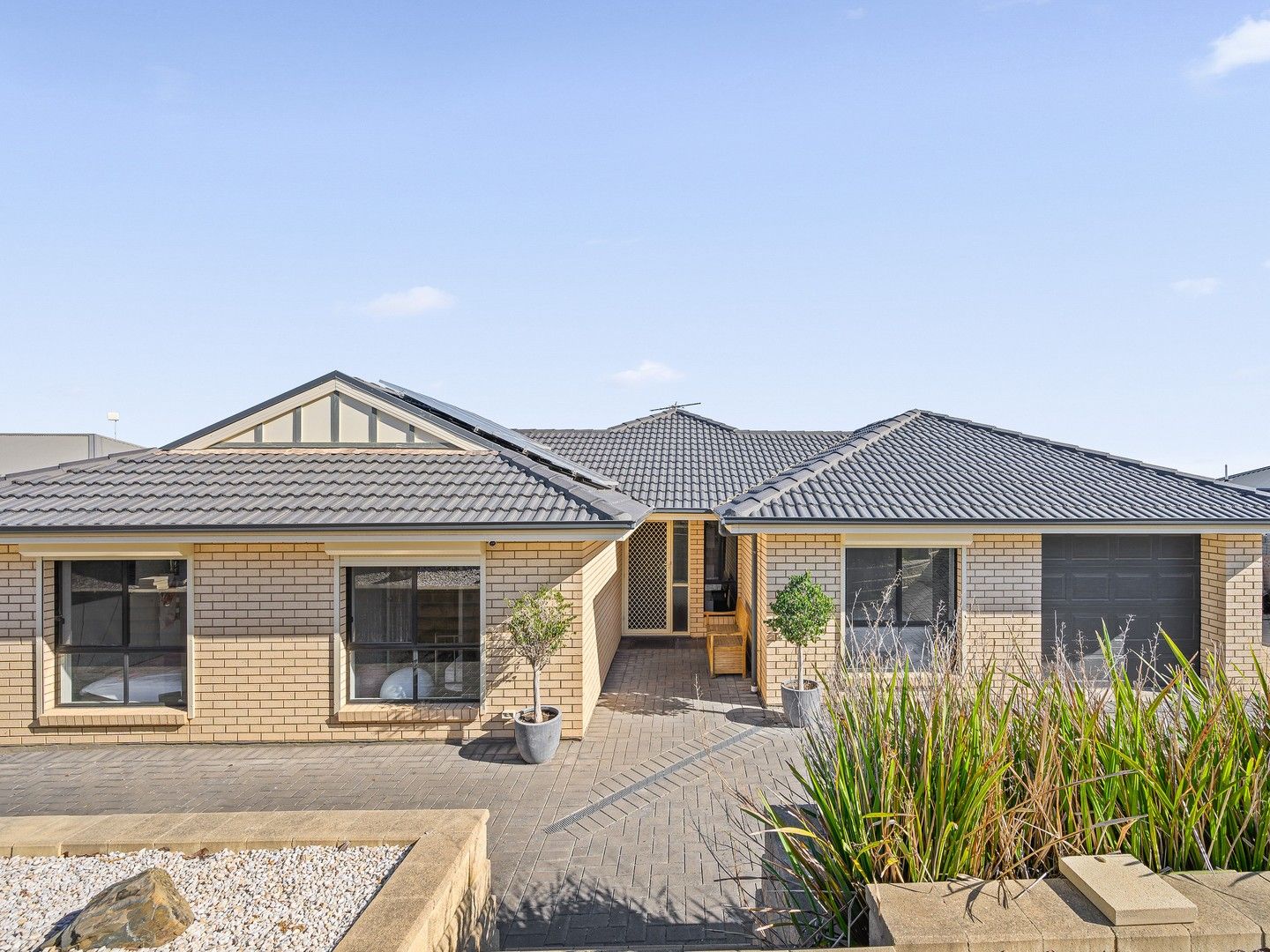 12 Aramis Mews, Noarlunga Downs SA 5168 House For Rent 725 Domain