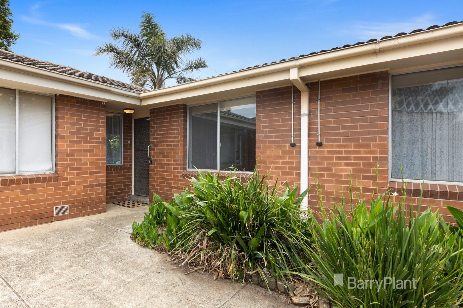 2 bedrooms Apartment / Unit / Flat in 3/71 Lynch Road FAWKNER VIC, 3060