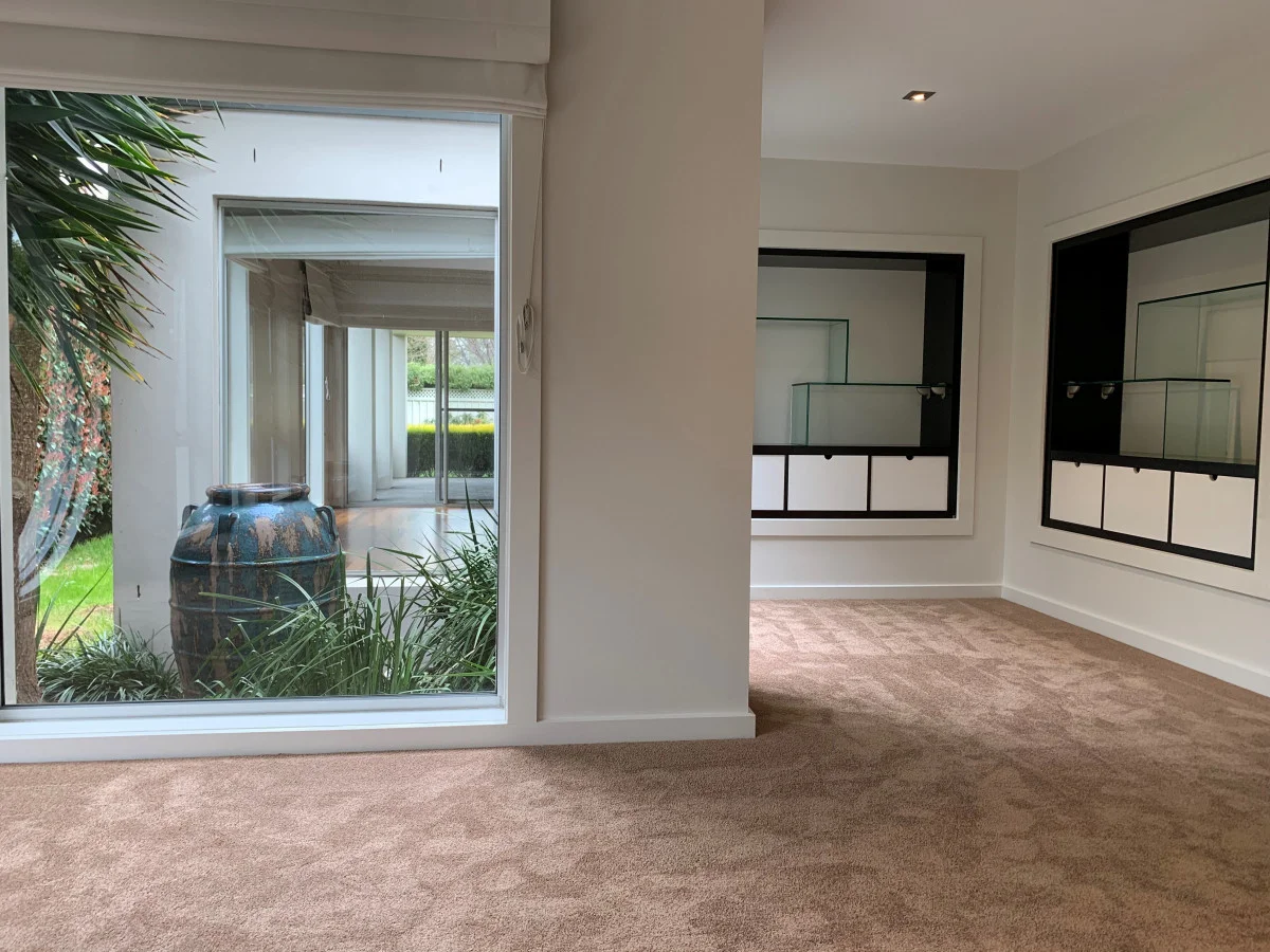 Additional image 13 of 14 Nathan Street, Deakin ACT 2600