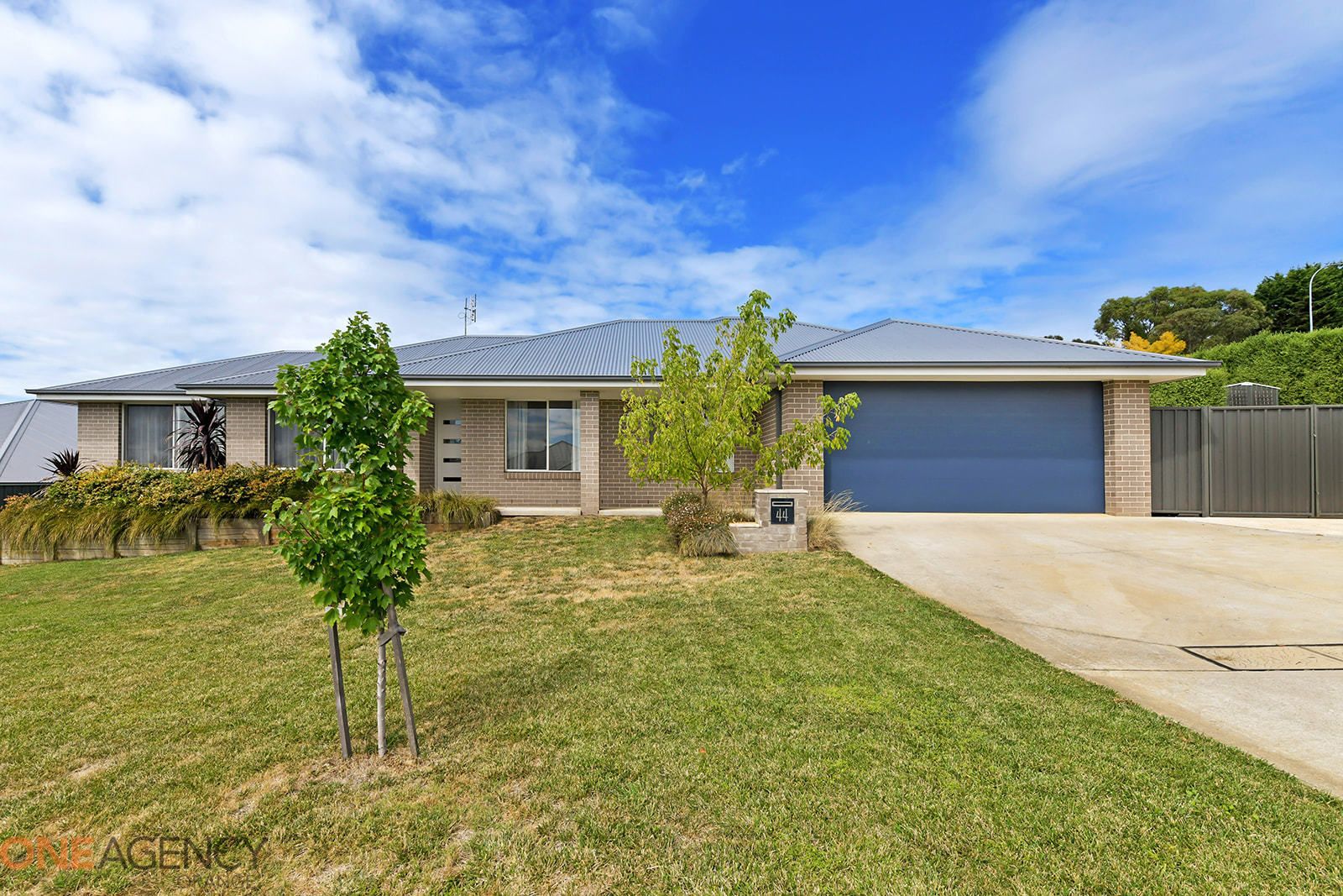 44 Lombardy Way, Orange Property History & Address Research Domain