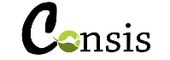 Logo for Consis