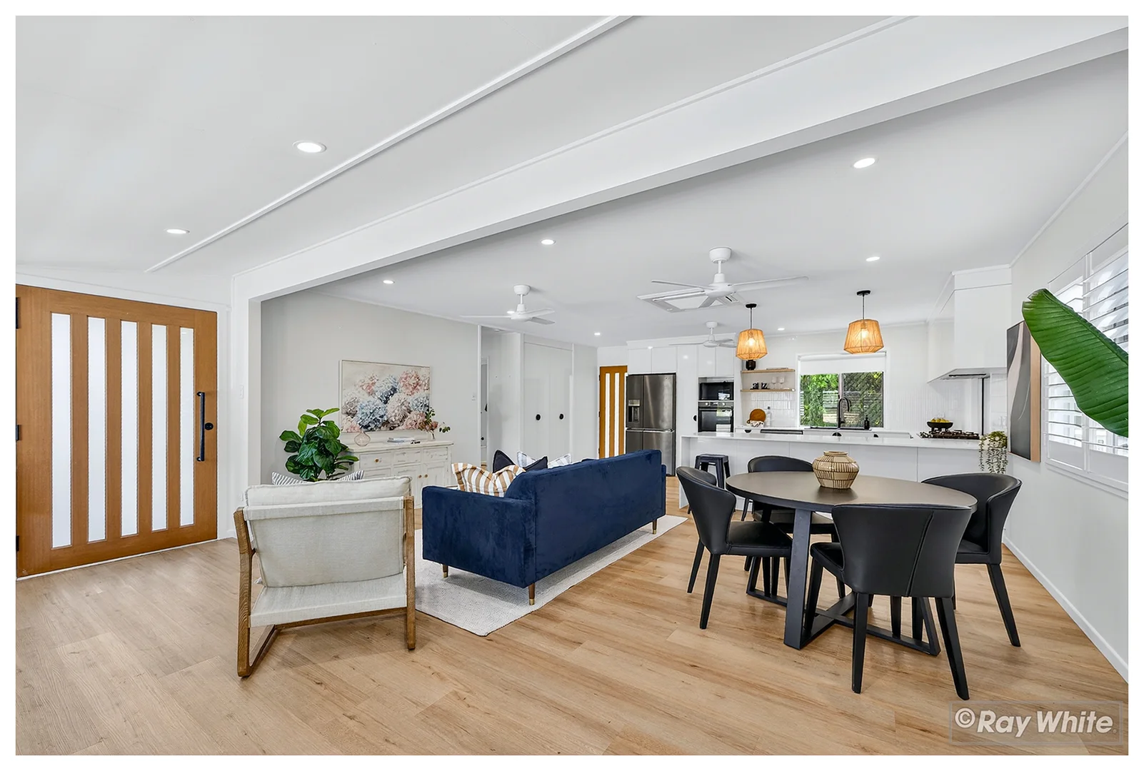 Additional image 9 of 63 Menzies Street, Park Avenue QLD 4701