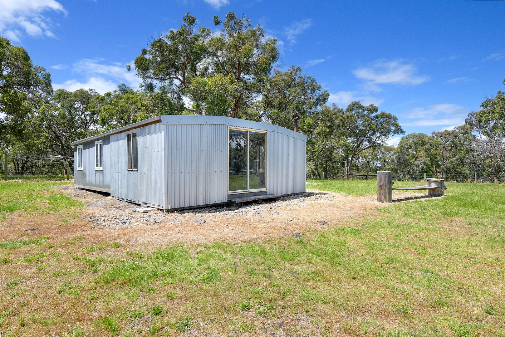Image 10