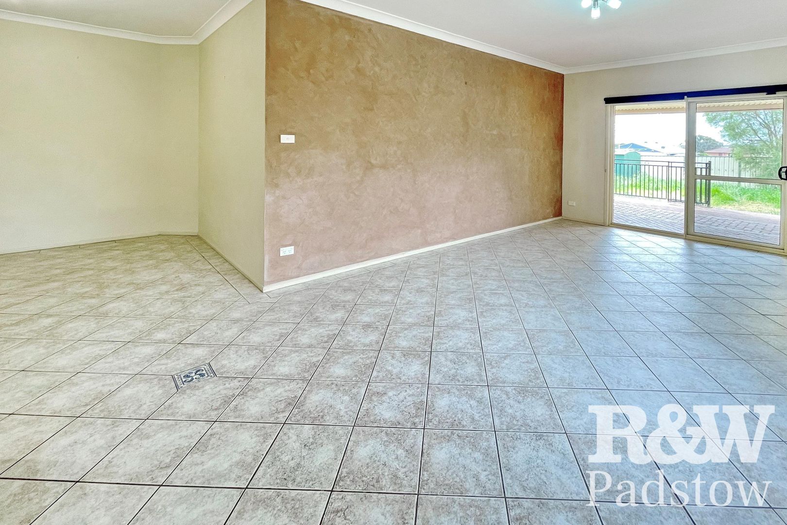 2 Irene Street, Panania NSW 2213 House For Rent Domain