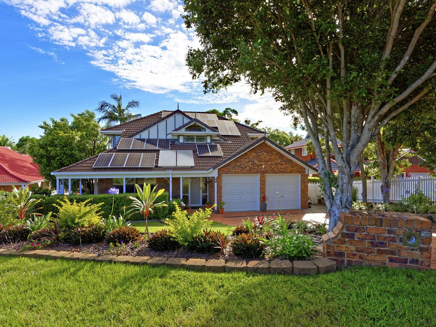 6 Cherington Way, Murrumba Downs QLD 4503, Image 0