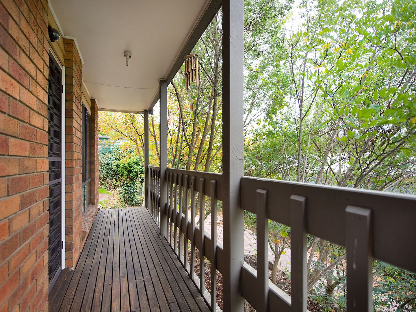 6B Bruce Street, Castlemaine VIC 3450, Image 2