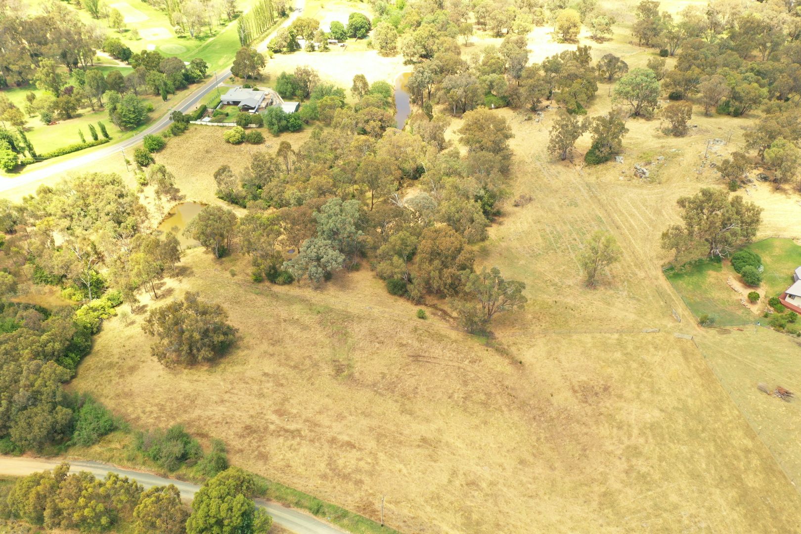 29 Mcmahons Road, Young NSW 2594, Image 2