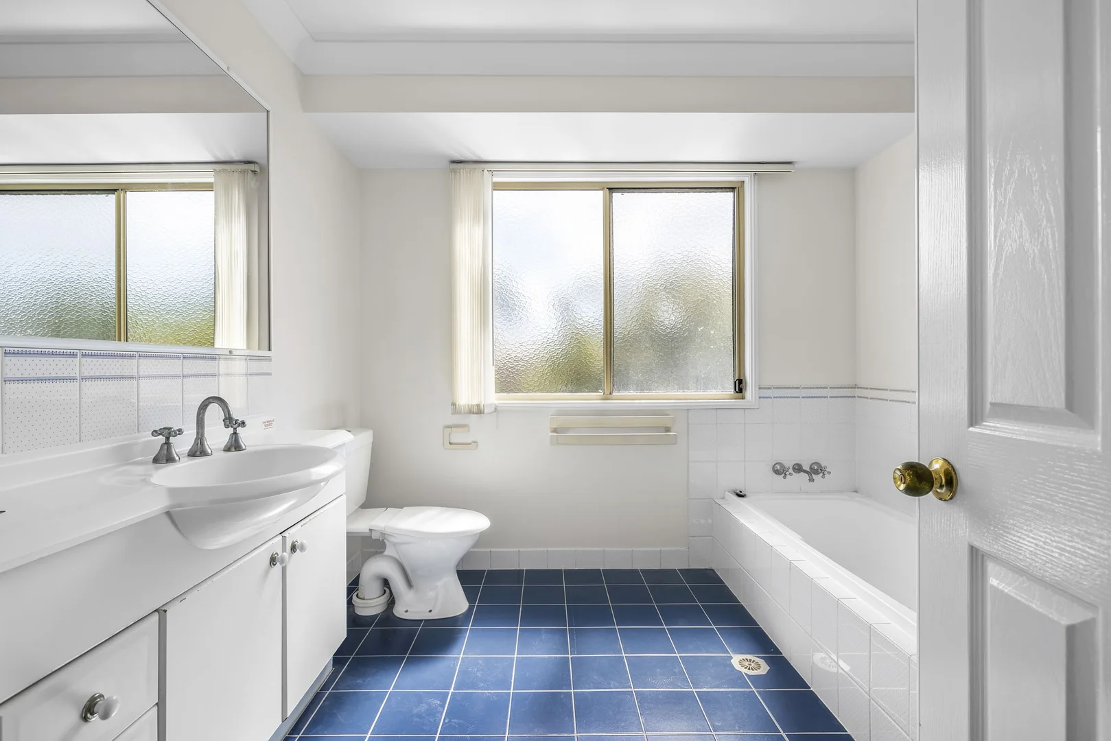 Additional image 7 of 6/10 Schumann Close, Tingalpa QLD 4173