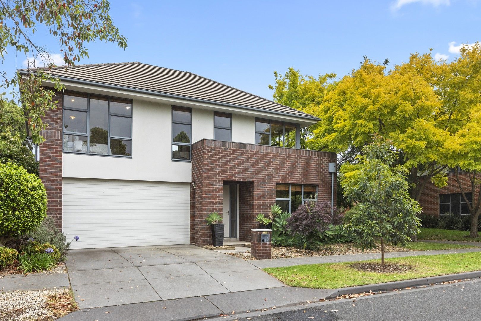 26 Oakmont Crescent, Heatherton VIC 3202, Image 1