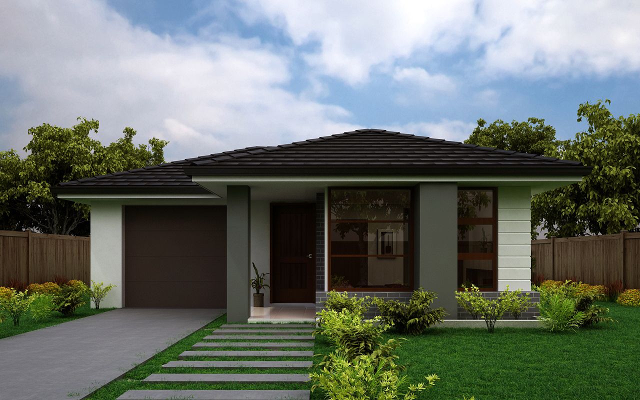 1 New Road Caloundra West Qld 4551 Domain