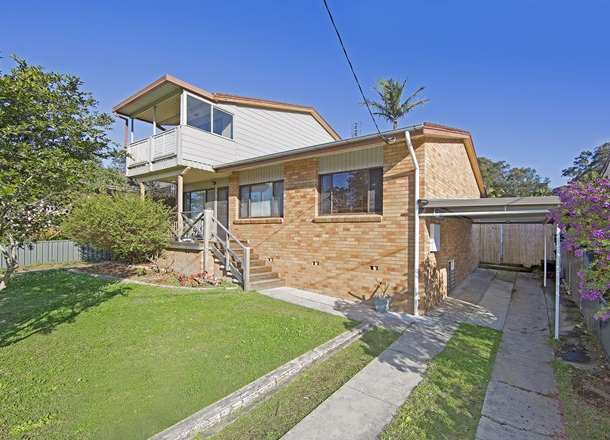 36 Rays Road, Bateau Bay NSW 2261