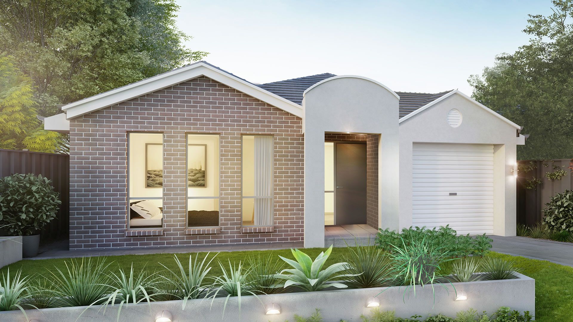 Lot 4005 Vesta Drive, Hindmarsh Island SA 5214, Image 0