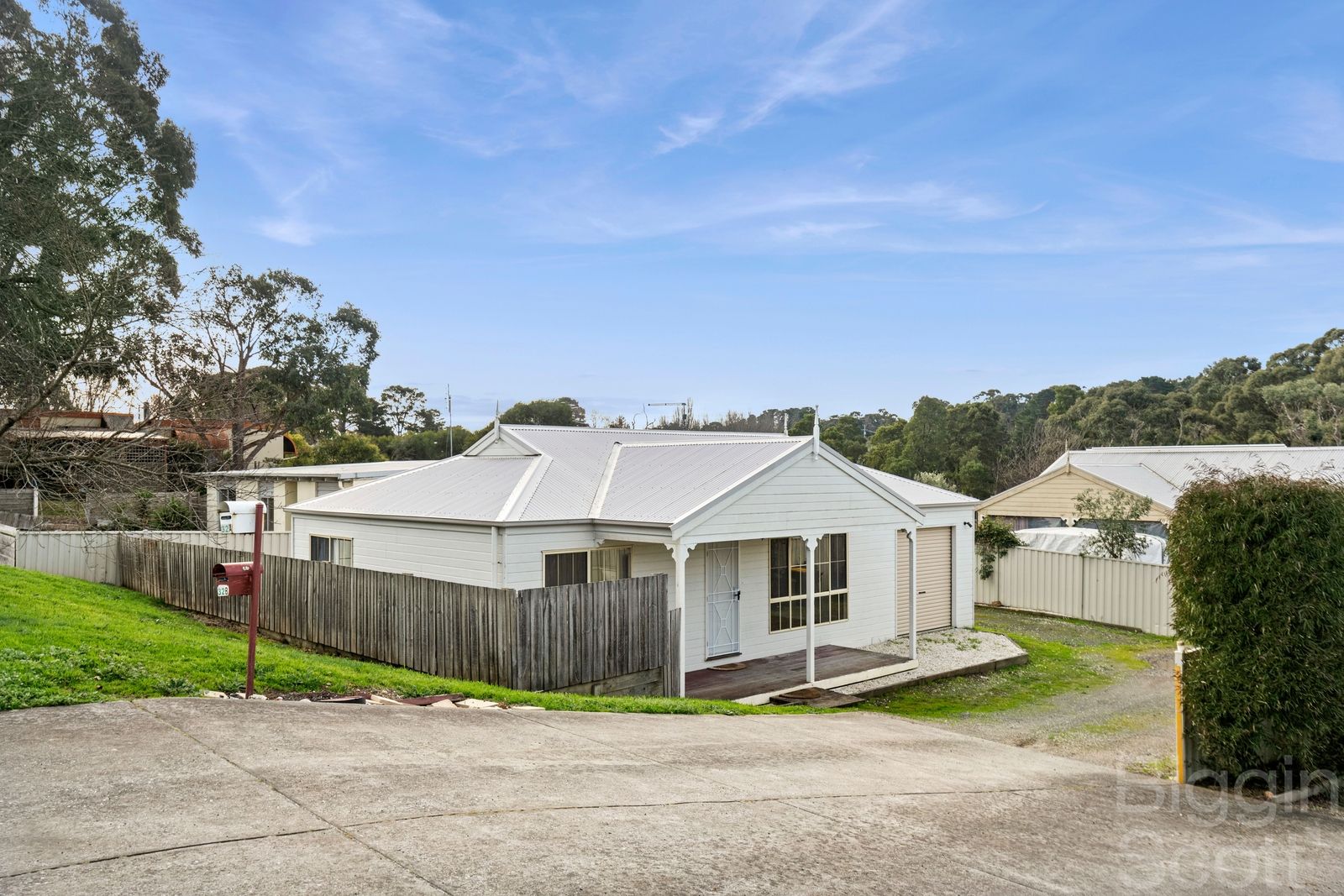 32A Ayres Street, Creswick VIC 3363, Image 0