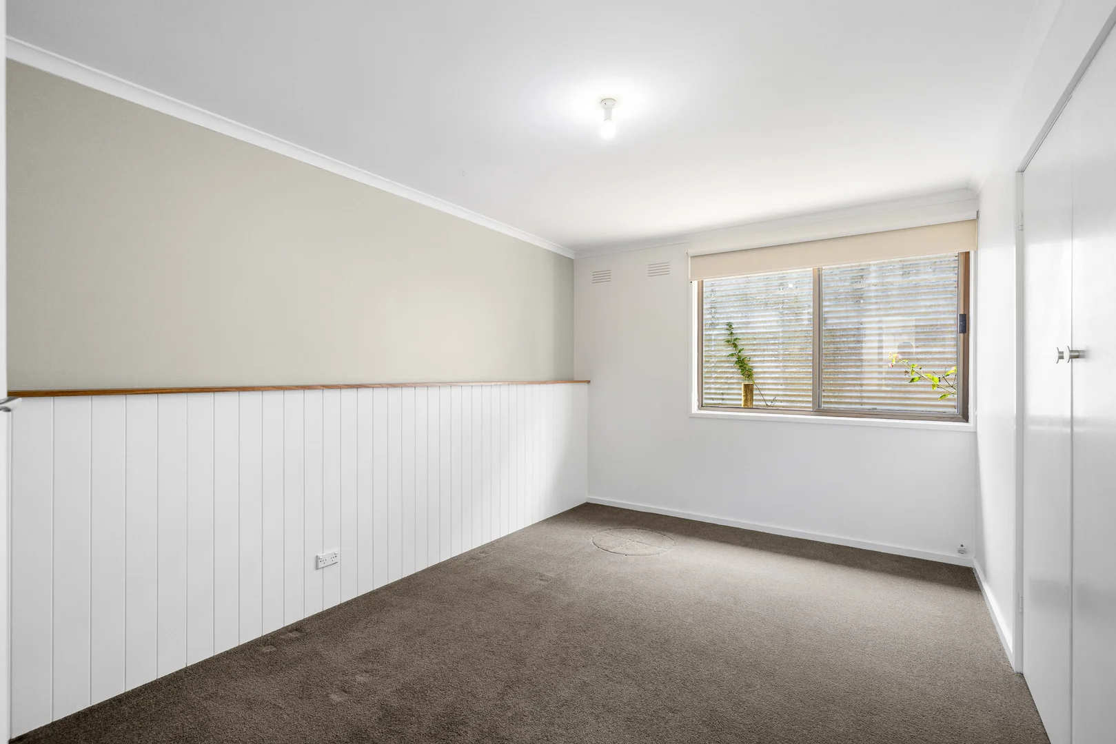 Additional image 8 of 14 Rose Avenue, Cowes VIC 3922