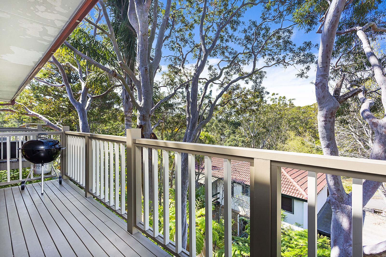 6 The Ridge, Helensburgh NSW 2508, Image 2